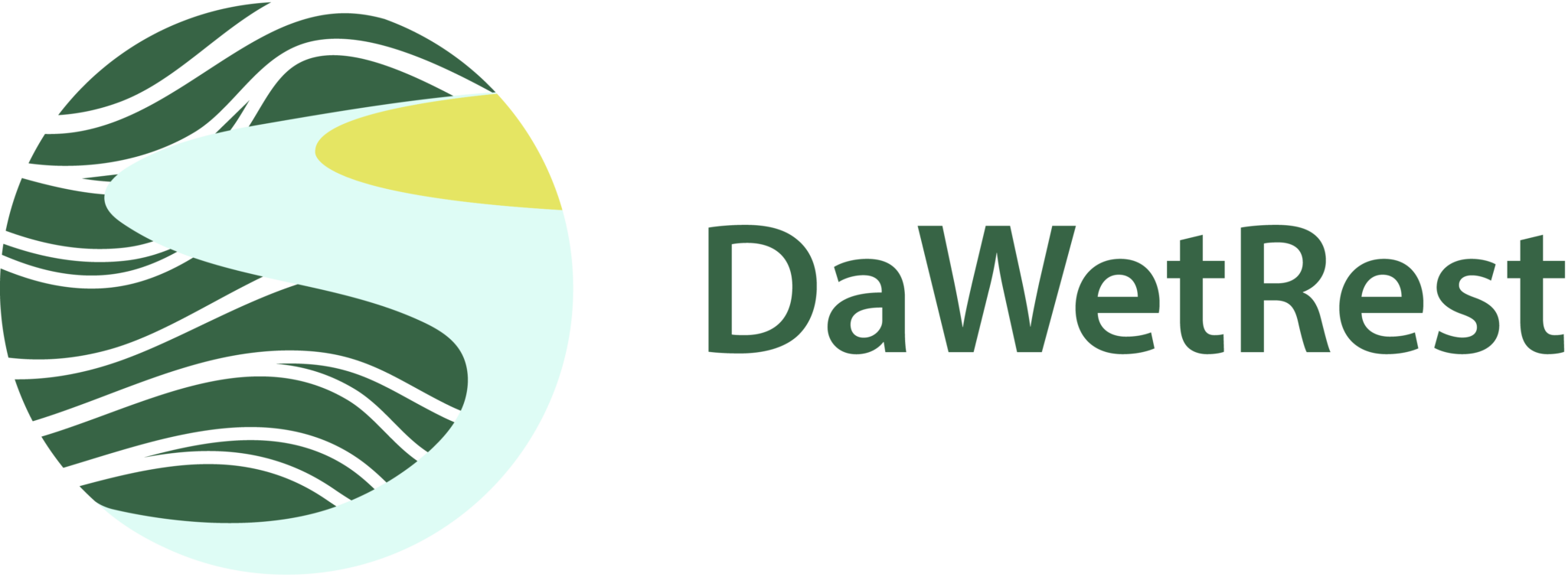 DaWetRest
